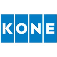 Kone